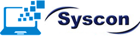 Syscon Computer Systems